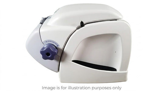 Sperian Titmus Ophthalmic Diagnostic Equipment - Pre-Owned