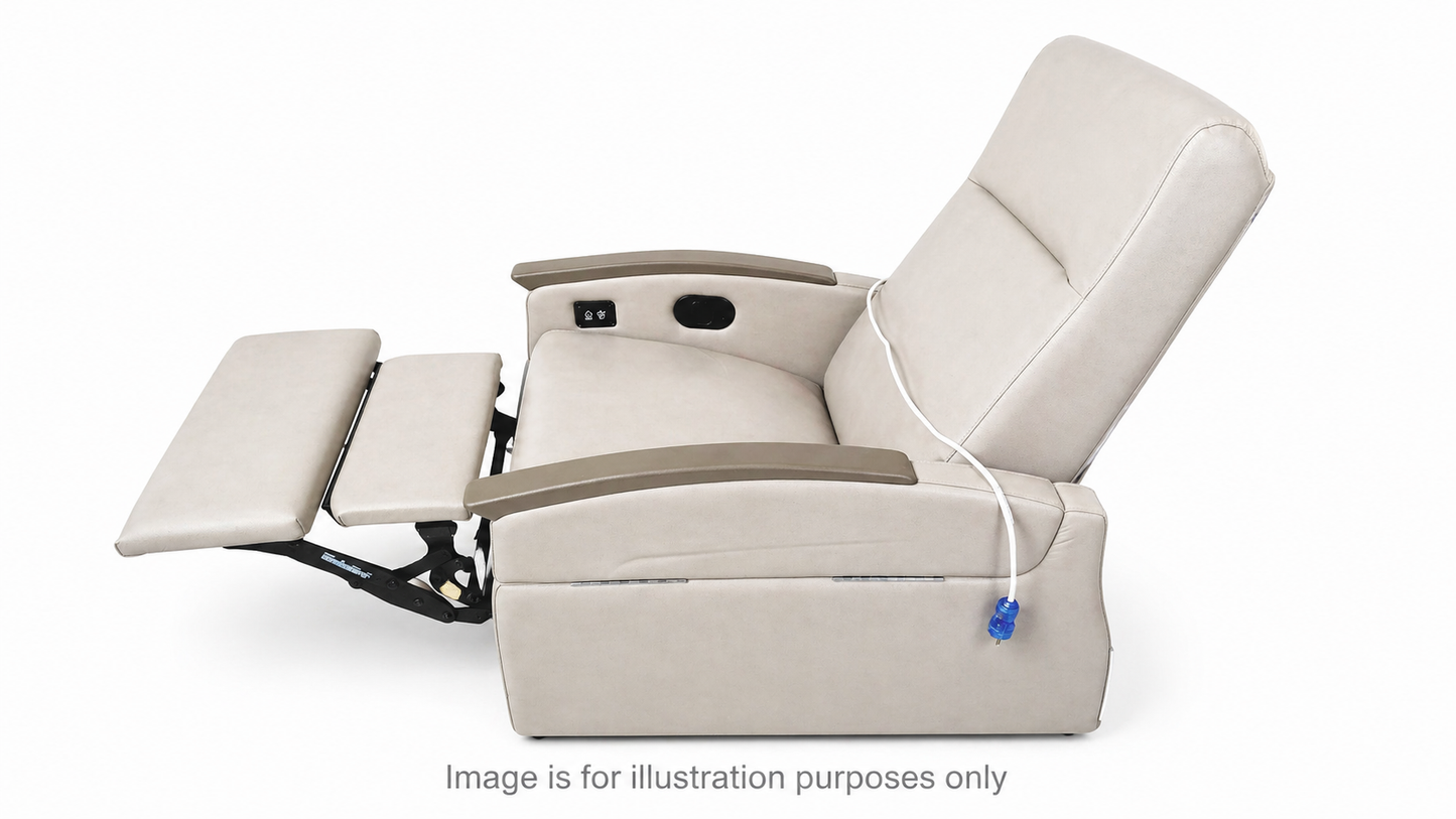 Unbranded / not identifiable from listing Dialysis Equipment - Pre-Owned