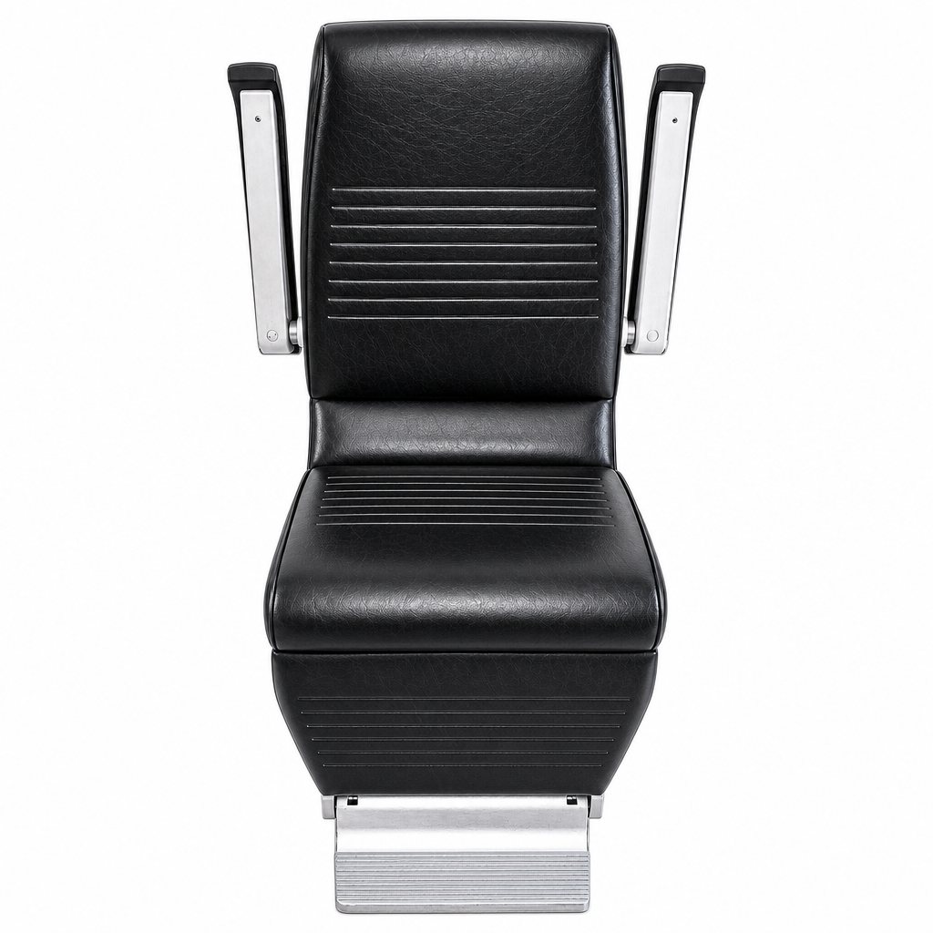Marco Ophthalmic Diagnostic Equipment - Pre-Owned