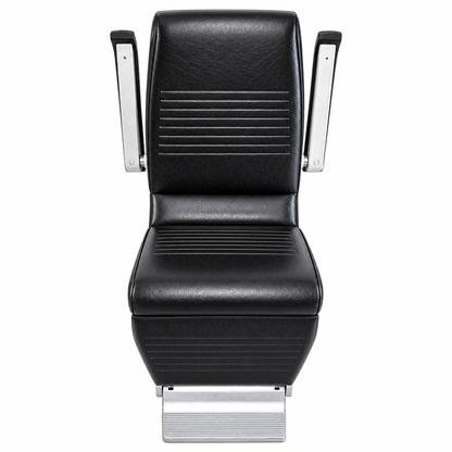 Marco Ophthalmic Diagnostic Equipment - Pre-Owned