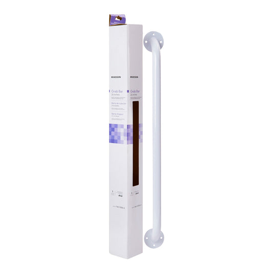 McKesson Wall Grab Bar 146-12024-3