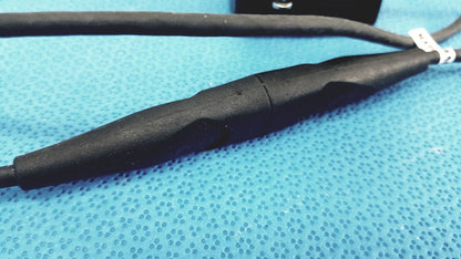 Welch Allyn 78810 Complete KleenSpec Corded Vaginal Illumination System