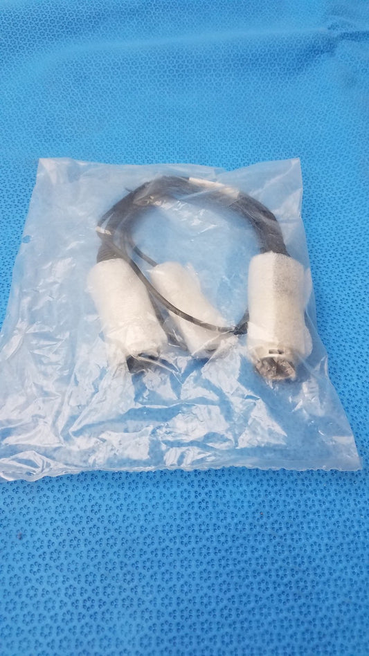 Titan Power Wheelchair Joystick Controller – Used Replacement Part