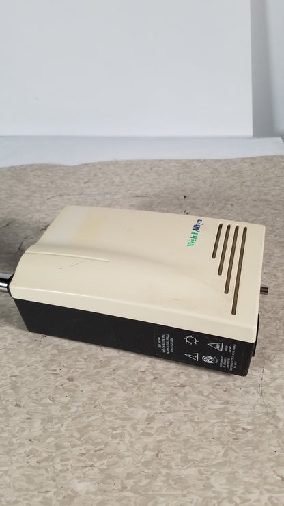 Welch Allyn 48740 Exam Light With Exam Light Neck