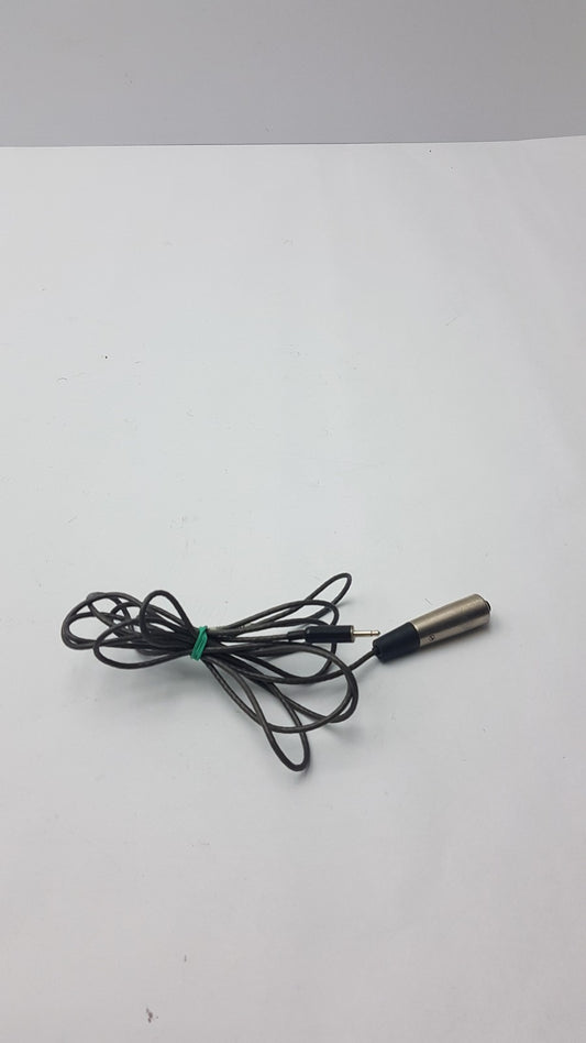 GE Ref 3919BAO SwitchCraft Fetal Event Marker Cable