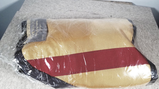 Guldmann Active MicroPlus Universal Sling; 255kg/560Lbs; Size Large