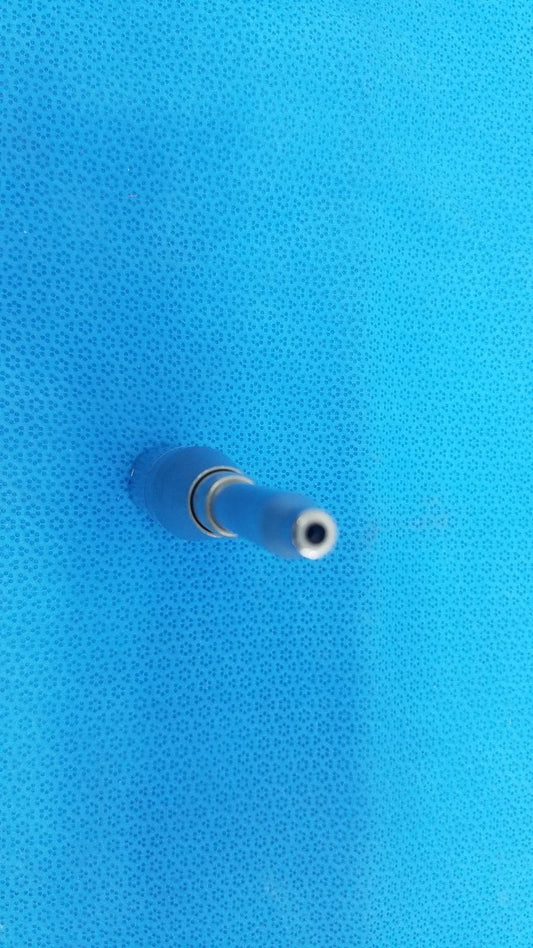 Stryker 4100-700-000 High Speed Burr Attachment