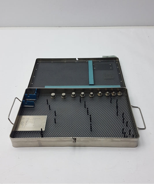 Acufex PCL Drill Guide Accessories