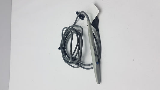 Bovie Autoclavable 3-Button Pencil Power Control Handpiece