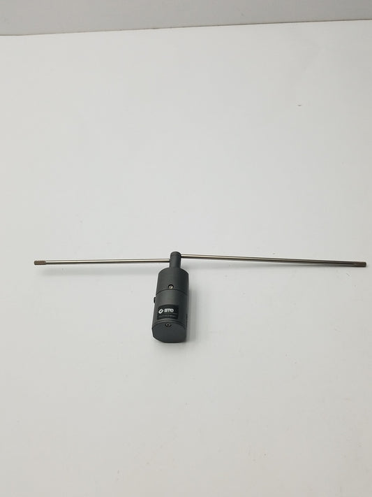 BTE Technologies Goniometer
