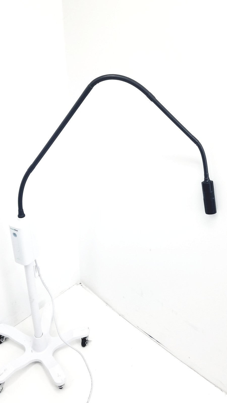 Welch Allyn Green Series GS 300 General Exam Light With Stand