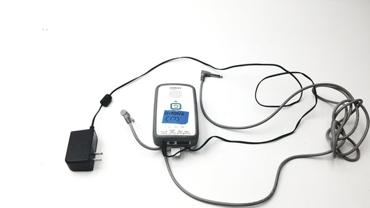 Stanley Healthcare M200 Nurse Call Unit With Extras - Tested & Working