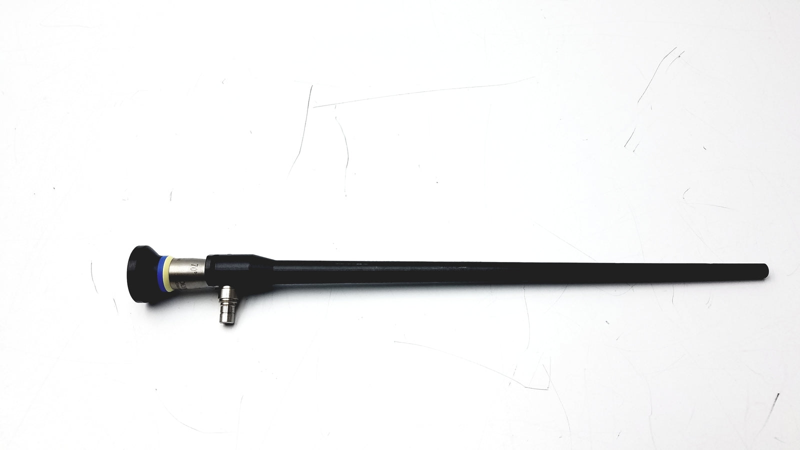 Olympus A22003A Rigid Scope 4mm x 70º Degree