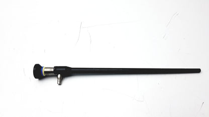 Olympus A22003A Rigid Scope 4mm x 70º Degree