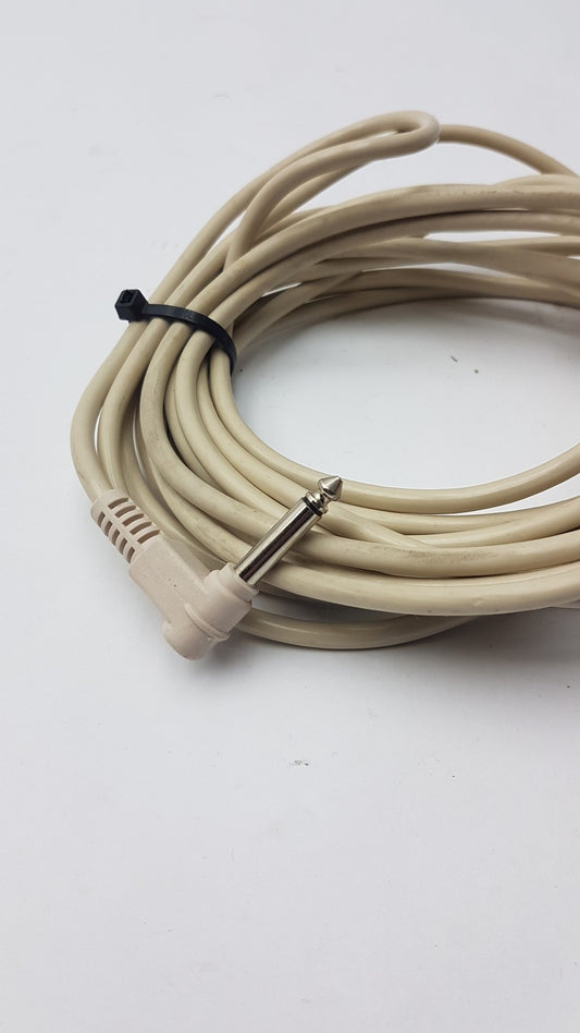 Rauland Hospital Call Cord 872R