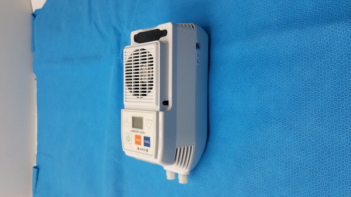 ThermaZone 003‑99 Continuous Thermal Therapy Device – Hot & Cold