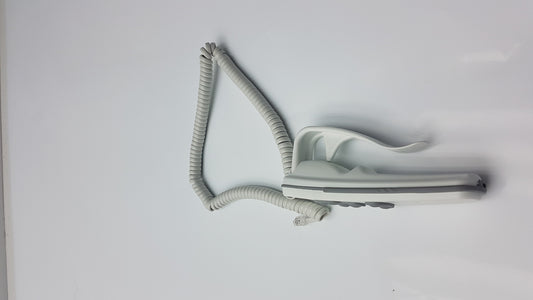 Arjo Maxi Sky 600 Control 700-13650