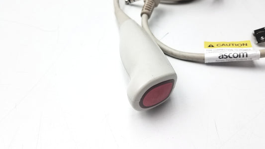 Ascom HC-SCC-8Q Patient Nurse Call Cord