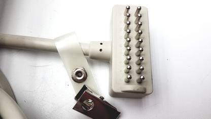 Curbell Speaker Nurse Call Remote 4E370E-0103468