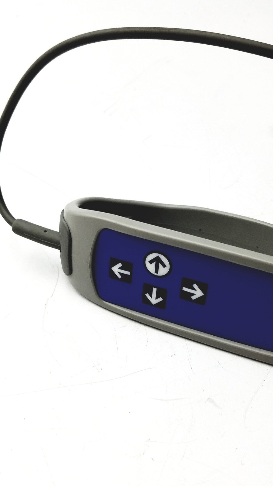 Maxisky 600 Handset 6-button Up/Down/Left/Right functionality 700-13845