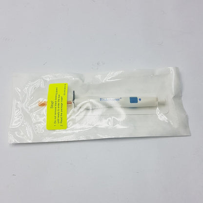 Endoserrter Steriile R ES-1 Single Use Insertiion Device