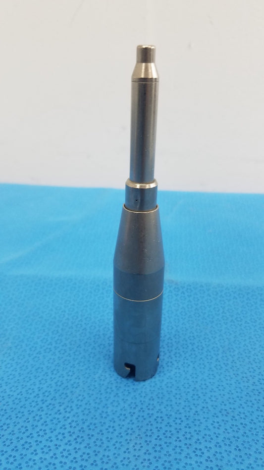 Stryker 4100-700-000 High Speed Burr Attachment