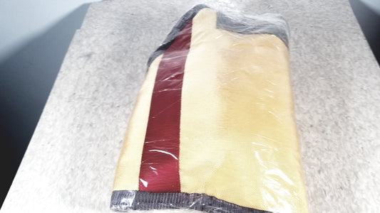 Guldmann Active MicroPlus Universal Sling; 255kg/560Lbs; Size Large