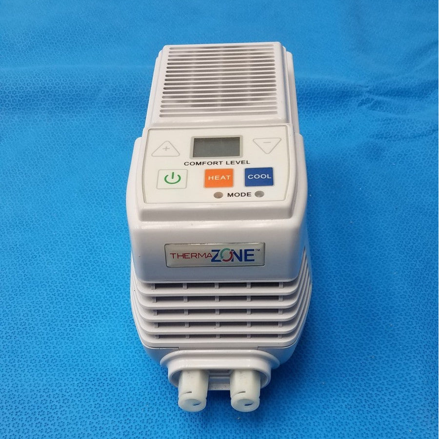 ThermaZone 003‑99 Continuous Thermal Therapy Device – Hot & Cold