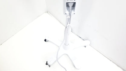 Welch Allyn Green Series GS 300 General Exam Light With Stand