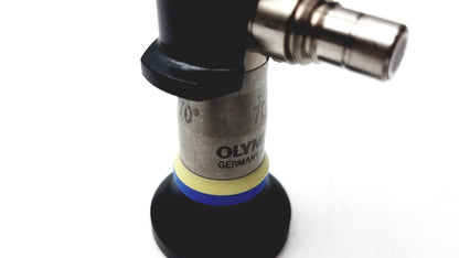 Olympus A22003A Rigid Scope 4mm x 70º Degree