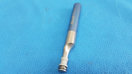 Stryker 6400-031-000 RemB Electric Oscillating Saw