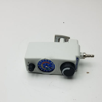 Allied Healthcare Vacutron 22-15-1208 Suction Regulator