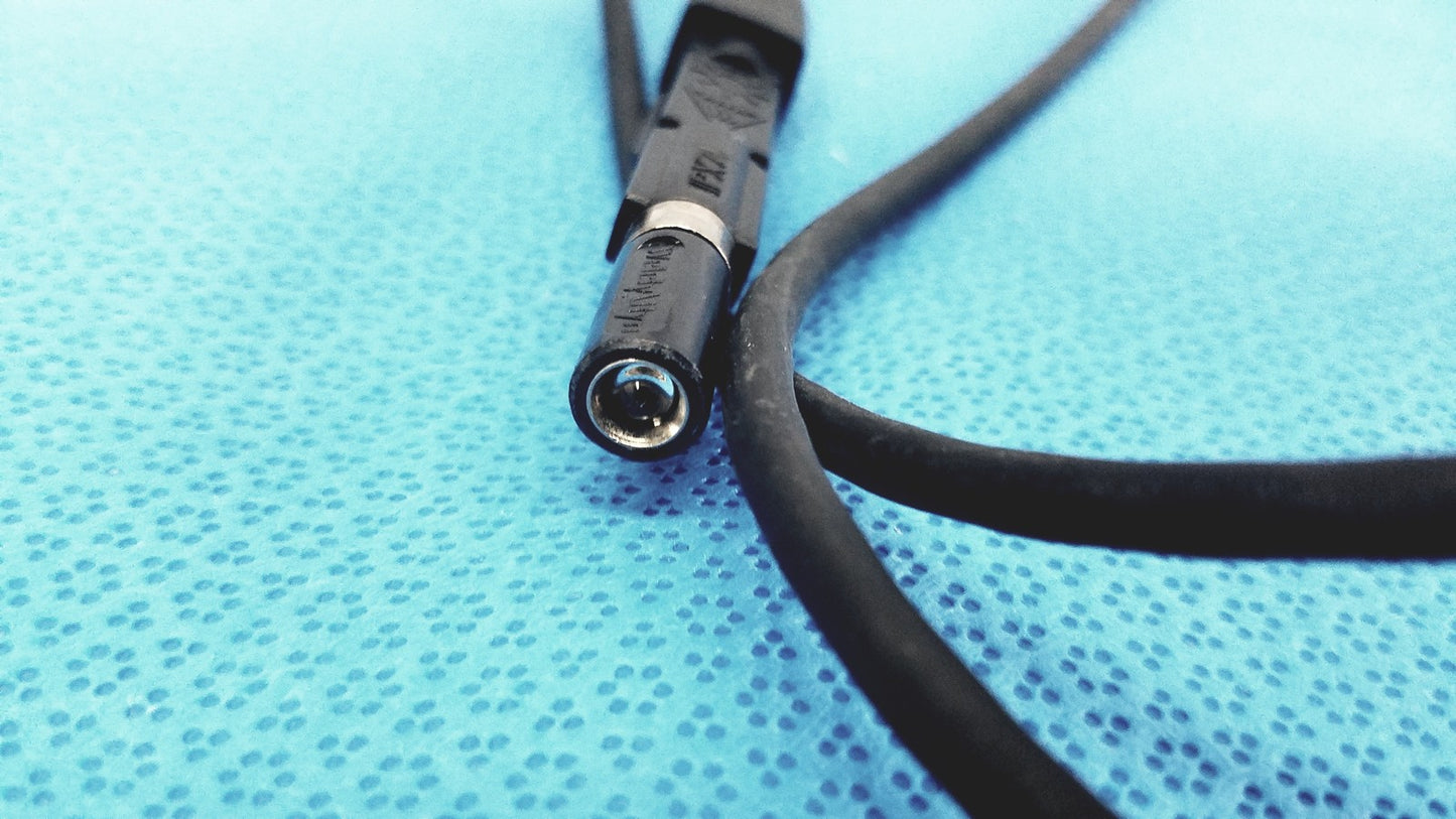 Welch Allyn 78810 Complete KleenSpec Corded Vaginal Illumination System