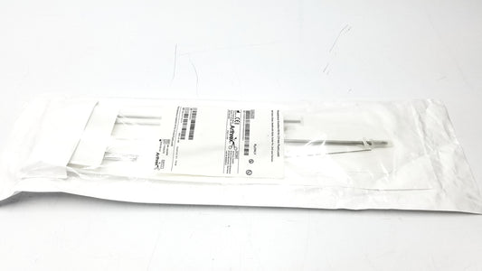 Arthrex REF AR-1923PK Kit for 2.9mm PushLock