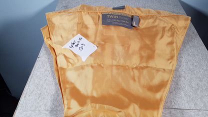 Guldmann Twin Turner Patient Lift Sling Max 255 kg/560lbs Size Large