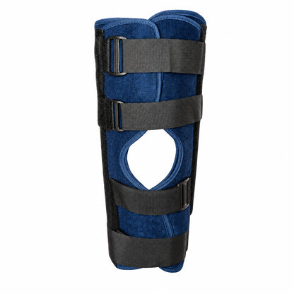ProCare Knee Brace/Immobilizer - Pre-Owned
