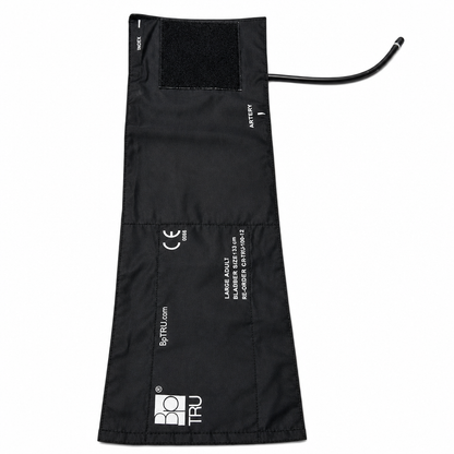 BpTRU Blood Pressure Cuff/Hose - Pre-Owned