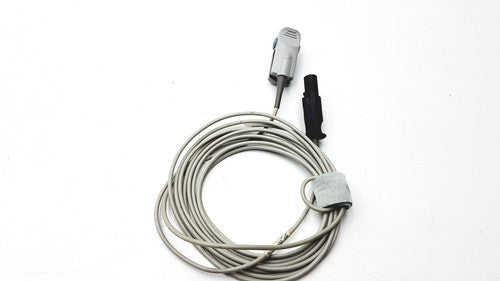 Empower Your Health Journey: The Best Fingertip Sensors to Choose