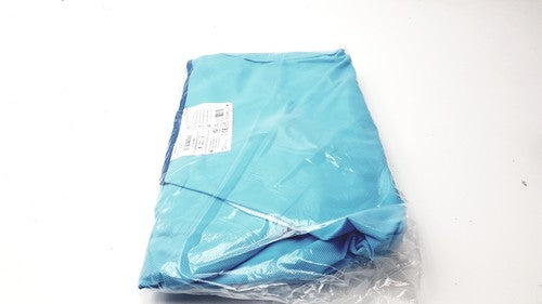 ArjoHuntleigh MFA1000M-L Passive Clip Sling 600lbs / 272kgs