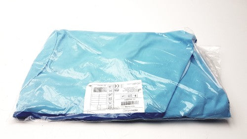 ArjoHuntleigh MFA1000M-L Passive Clip Sling 600lbs / 272kgs