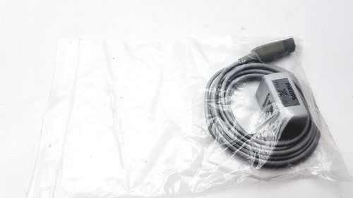 PHILIPS Mainstream EtCO2 Sensor