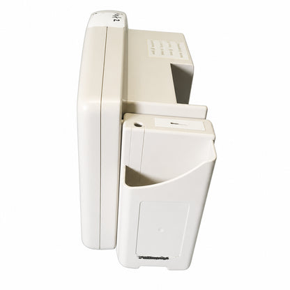 CASMED Patient/Vital Signs Monitor - Pre-Owned
