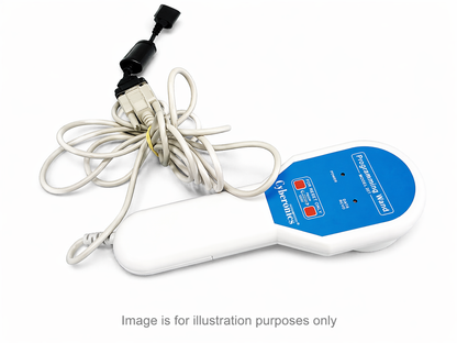 Cyberonics 201 Medical Equipment Accessory - Pre-Owned