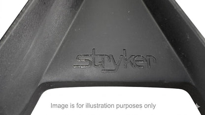Stryker 5100-8, IPX7 Medical Equipment Accessory - Pre-Owned