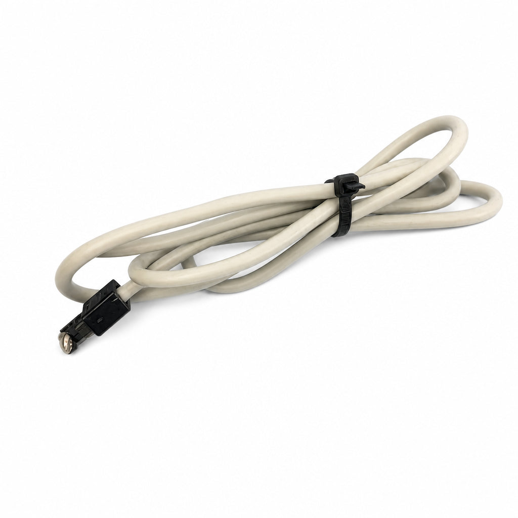 AMF Medical Equipment Accessory - Pre-Owned