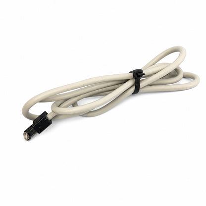 AMF Medical Equipment Accessory - Pre-Owned