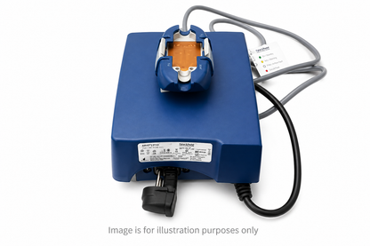 GE Healthcare 121 Patient/Fluid Warming Unit - Pre-Owned