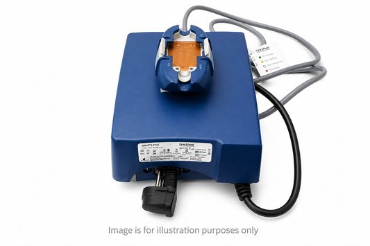 GE Healthcare 121 Patient/Fluid Warming Unit - Pre-Owned