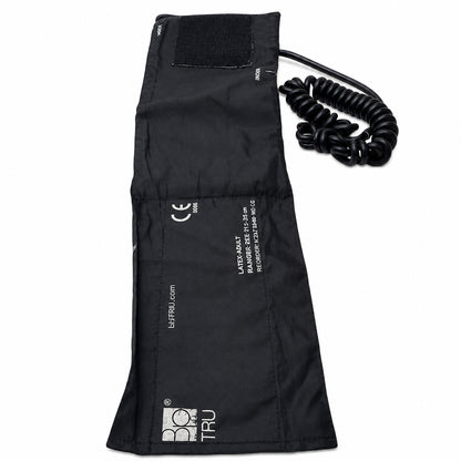 BpTRU Blood Pressure Cuff/Hose - Pre-Owned