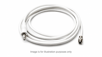 Philips Medical Equipment Accessory - Pre-Owned